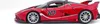 Ferrari FXX K 1:18 model Bburago 18-16010 Podgląd zdjęcia produktu 8