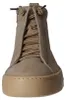 Paul Green Damen High-Top Sneaker taupe 4 Produktbild-Vorschau 14