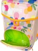 Ergobag Kinderrucksack für Damen Produktbild-Vorschau 20