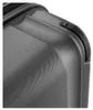 travelite City 4W Trolley Anthrazit grau 53cm Produktbild-Vorschau 10