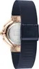 Zegarek Tommy Hilfiger 1179476 Podgląd zdjęcia produktu 3