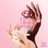 Armani (Giorgio Armani) My Way Nectar Eau de Parfum für Produktbild-Vorschau 5