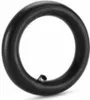 Inner Tube Extra Strong 8.5--. Produktbild-Vorschau 1
