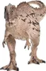 Schleich schleich® DINOSAURS 15048 Carcharodontosaurus Voir les images du produit 3