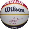 Wilson Bälle Nba Player Local Nikola Jokic Outdoor, Produktbild-Vorschau 2