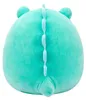 Squishmallows Alligator, Spieltiere, 3 Jahr(e) Produktbild-Vorschau 5