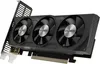 Gigabyte GeForce RTX 4060 8G - OC Edition - Grafikkarten Produktbild-Vorschau 8