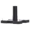 Gira Glimmlampen-Element 099700 Produktbild-Vorschau 2