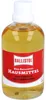 BALLISTOL 26200 BALLISTOL NEO-BALLISTOL HAUSMITTEL Pflege- Náhľad obrázku produktu 20