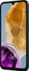 Samsung Galaxy M15 , 16,5 cm (6.5"), 1080 x 2340 Pixel, 4 Produktbild-Vorschau 7