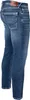 Pepe Jeans Herren Jeans - Stanley, Regular Fit, Tapered Produktbild-Vorschau 4