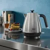 Delonghi KBI 2001 Schnurloser Wasserkocher, Produktbild-Vorschau 5