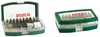 Bosch Accessories PROMOLINE 2607017063 Zestaw bitów Podgląd zdjęcia produktu 18