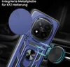 Armor Handyhülle für Xiaomi Redmi Note 14 Pro+ 5G  mit 9H Produktbild-Vorschau 4