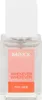 Dámský parfém Mexx Whenever Wherever for Her EDT 15 ml Náhled obrázku produktu 10