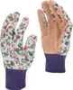 Lila Überkopfhandschuhe L240507P, Karte, "7", Ce, Lahti Produktbild-Vorschau 1