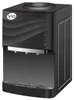 DYSTRYBUTOR WODY NABLATOWY ViO X903-TE Black - Z Podgląd zdjęcia produktu 2