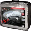 Walser Hagelschutzplane Größe XXL 575 x 203 x 120 cm Produktbild-Vorschau 6