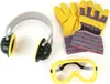 Theo Klein Bosch Zubehör Set, Kinderwerkzeug Produktbild-Vorschau 7