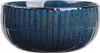 Miska 850 ml 15 cm Reactive Stripes Altom Design Podgląd zdjęcia produktu 2