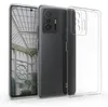 kwmobile Hülle kompatibel mit Xiaomi 11T / 11T Pro - Produktbild-Vorschau 8