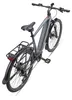 Telefunken City SUV E-Bike | Elektrofahrrad 27,5 Zoll | Produktbild-Vorschau 3