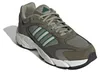 Buty Adidas Crazychaos IG4352 Podgląd zdjęcia produktu 9