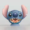 Puzzle-Ball Disney Stitch mit Ohren Ravensburger 11574 Produktbild-Vorschau 3