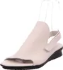 Arche Schaftsandalen Damen 32303234343030 Beige 40 EU Produktbild-Vorschau 8
