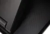 Viewsonic TD2760, 68,6 cm (27"), 1920 x 1080 Pixel, Full Produktbild-Vorschau 29