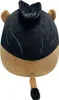 ak tronic Software & Services Scar, Cartoon-Figur Produktbild-Vorschau 5