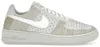 Nike Air Force 1 Jewel Sportschuhe Produktbild-Vorschau 7