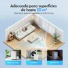 Déshumidificateur électrique VonHaus, capacité de 12 litres Voir les images du produit 14