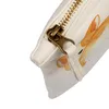 Mr. & Mrs. Panda Pouch Corgi Po Größe M - Weiß - Geschenk, Produktbild-Vorschau 4
