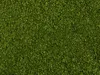 NOCH Laub-Foliage, mit Modellbau Laub, mittelgrün 20 x 23 Produktbild-Vorschau 1