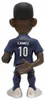 Minix PSG - DEMBELE Voir les images du produit 8