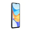 Telefon Blackview Shark 6 5G, 6,88", 12 GB + 128 GB/2 TB, Podgląd zdjęcia produktu 2
