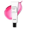 COSRX The AHA BHA PHA LHA 35 Peel 30 ml - Peeling del viso Anteprima dell’immagine prodotto 1