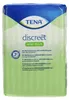 TENA DISCREET Inkontinenz Einlagen mini plus 20St PZN Produktbild-Vorschau 3