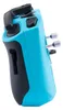 Radiocomando RadioMaster Pocket Crush Edition ExpressLRS, Anteprima dell’immagine prodotto 4