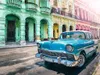 Cuba Cars Ravensburger 12000722 Produktbild-Vorschau 2
