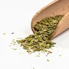 Verde Mate – čaj mate Mega Menta 500 g – silné lístky 5 mm Náhled obrázku produktu 7