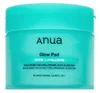 Anua PDRN 100 Acide Hyaluronique Glow Pad Voir les images du produit 1
