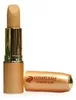 Coverderm Concealer Eye Corrector Nr. 5, 6g Produktbild-Vorschau 1