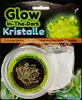 Mitbringspiel Experiment RG4815 Kristalle züchten Produktbild-Vorschau 2