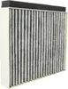vhbw 2x Aktivkohlefilter kompatibel mit Neff D64BBC0N0/01, Produktbild-Vorschau 2