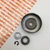 Stihl Original Ringkettenrad .325" 7Z mit Ölpumpenantrieb - Produktbild-Vorschau 3