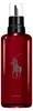 Ralph Lauren Polo Red Recharge Parfum (150 ml) Voir les images du produit 2
