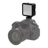 Dörr 371023 flash per fotocamera Anteprima dell’immagine prodotto 5