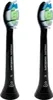 Hlavice zubního kartáčku Philips Sonicare HX6068 Black Náhled obrázku produktu 1